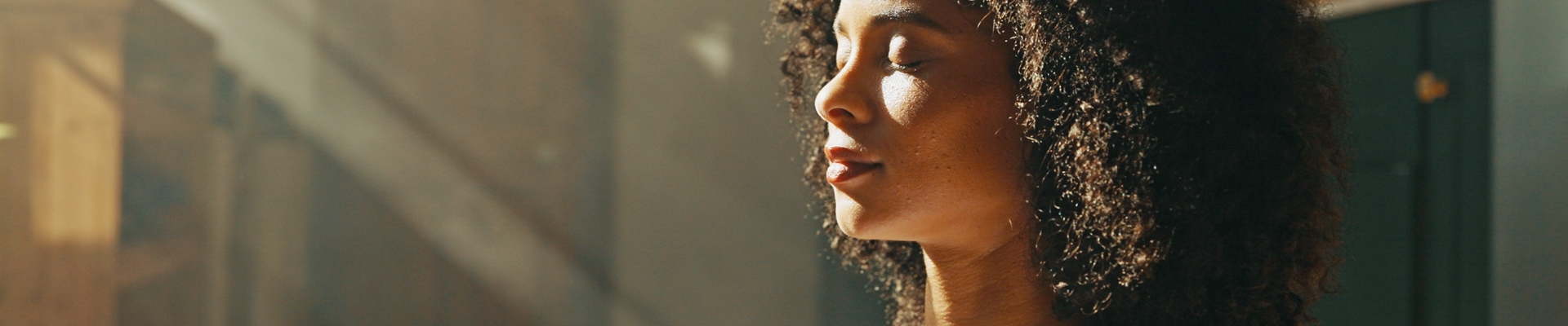 Leave Stress Behind You:  Join our Whole Life Health Program