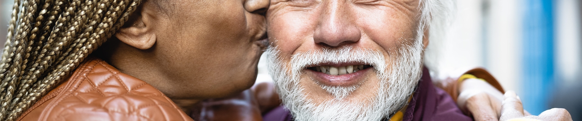 That Crazy Little Thing Called Love