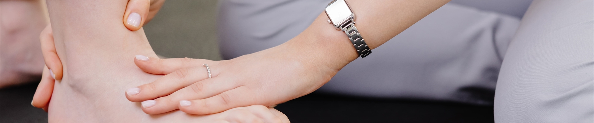 “Plantar…what?!”