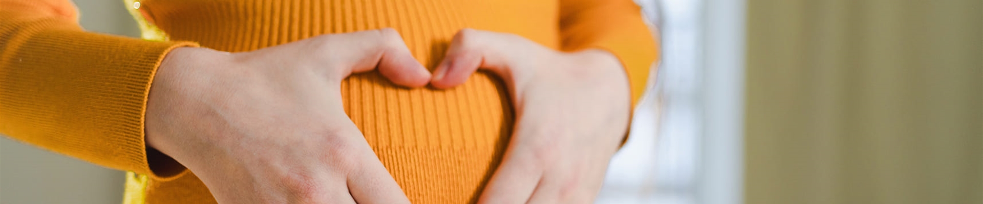 Beyond Conception: Naturopathic Care for Optimal Fertility and Hormone Health