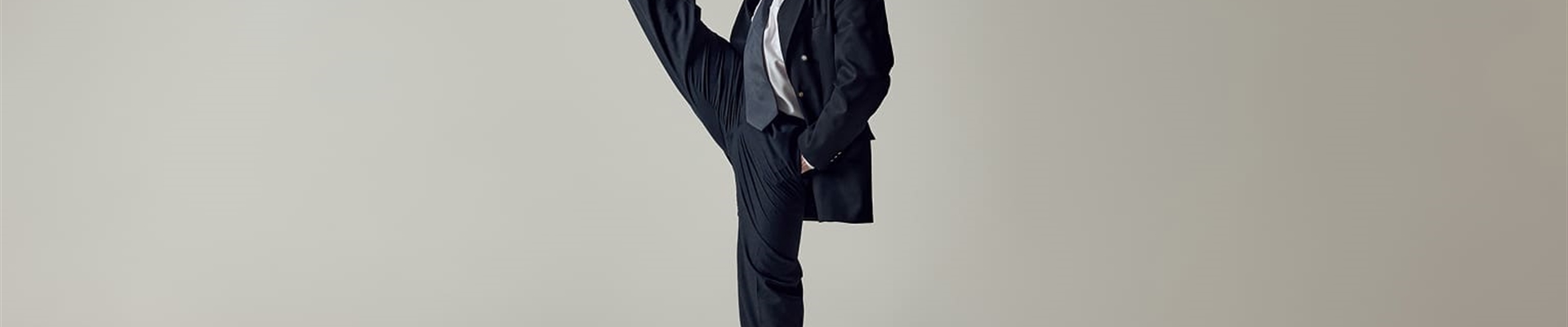 Fascia Stretch Therapy: Supporting Mobility, Recovery, and Prevention