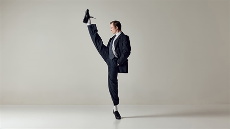 Fascia Stretch Therapy: Supporting Mobility, Recovery, and Prevention