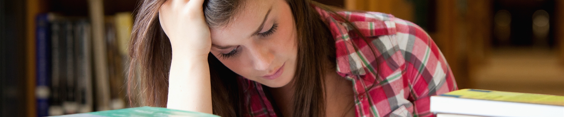 The Shift from Summer and Vacation Rhythms