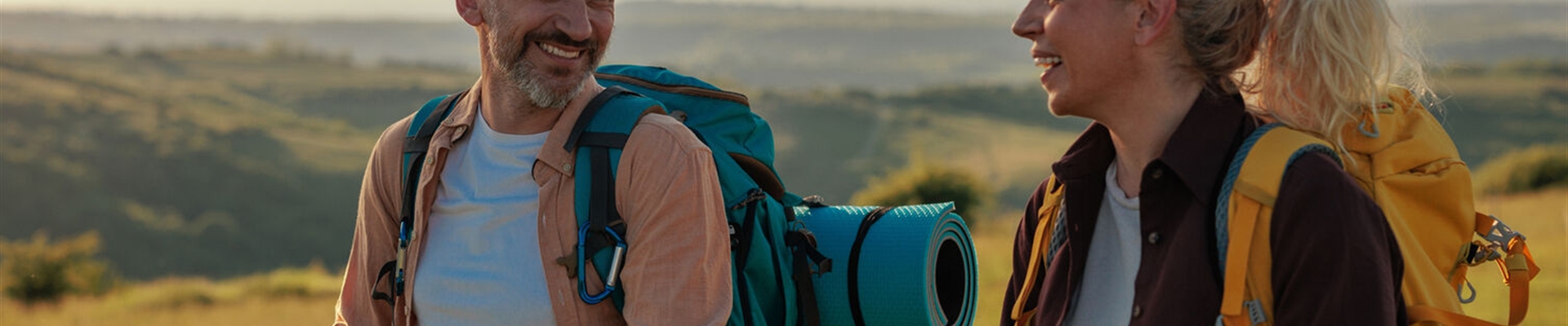 Unlocking Peak Performance and Recovery with the Summus Laser