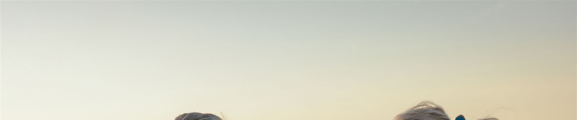 Unlocking Peak Performance and Recovery with the Summus Laser