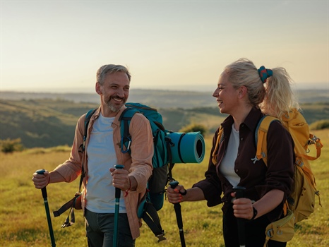 Unlocking Peak Performance and Recovery with the Summus Laser