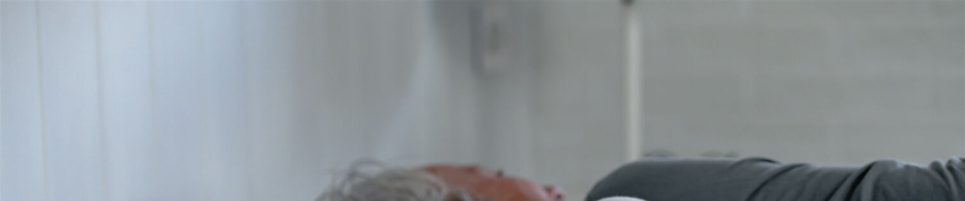 Insomnia and Menopause: What's the Connection?