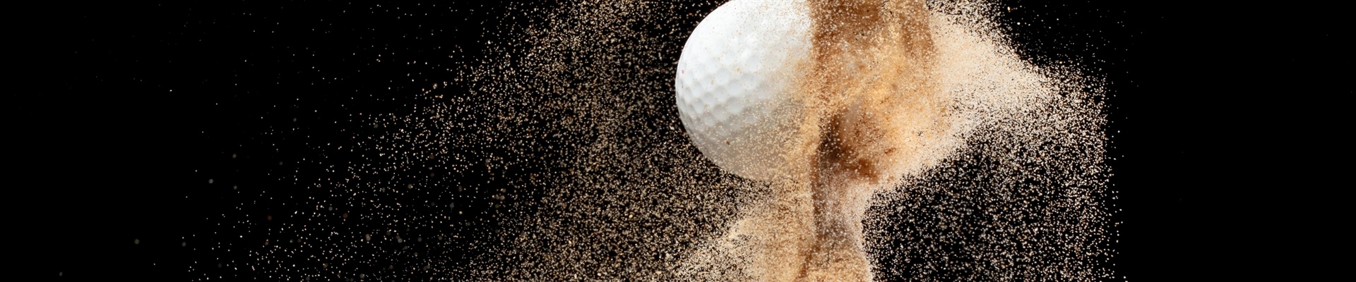 Gym and Sim: Your Off-Season Blueprint for a Better Golf Game