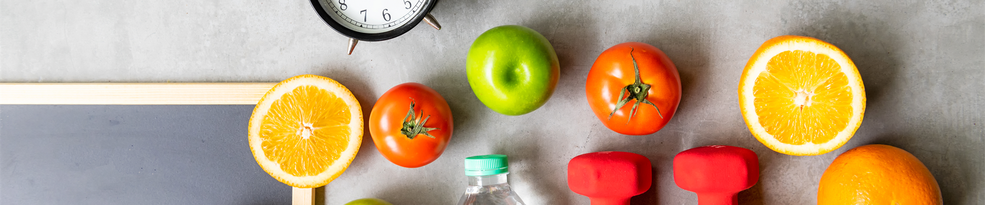 Why December Is the Best Time to Start Your Health Goals