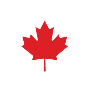 Adelaide Club is proudly Canadian and was established in 1978