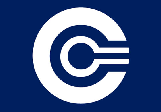 Cambridge Group app logo