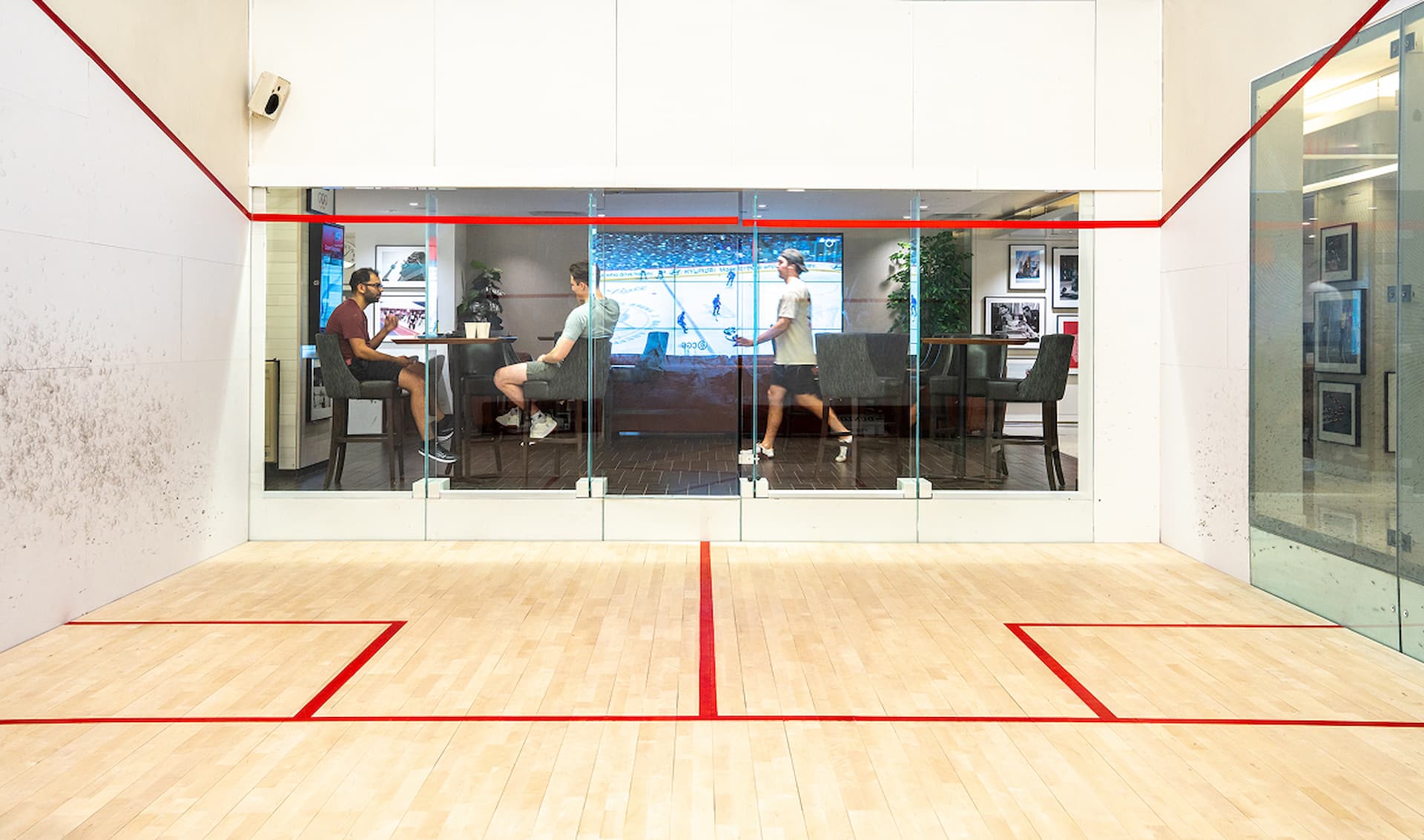 Homepage-Squash