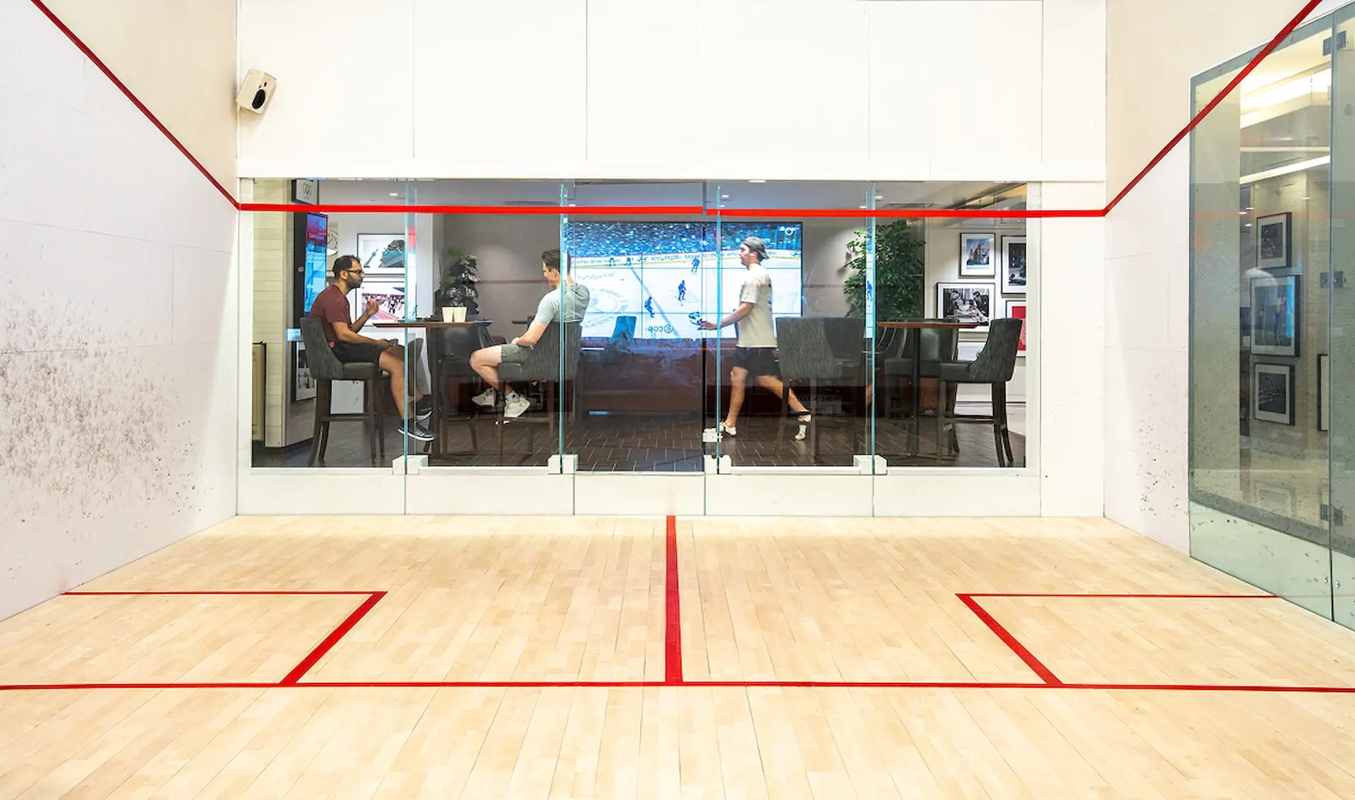 Homepage-Squash