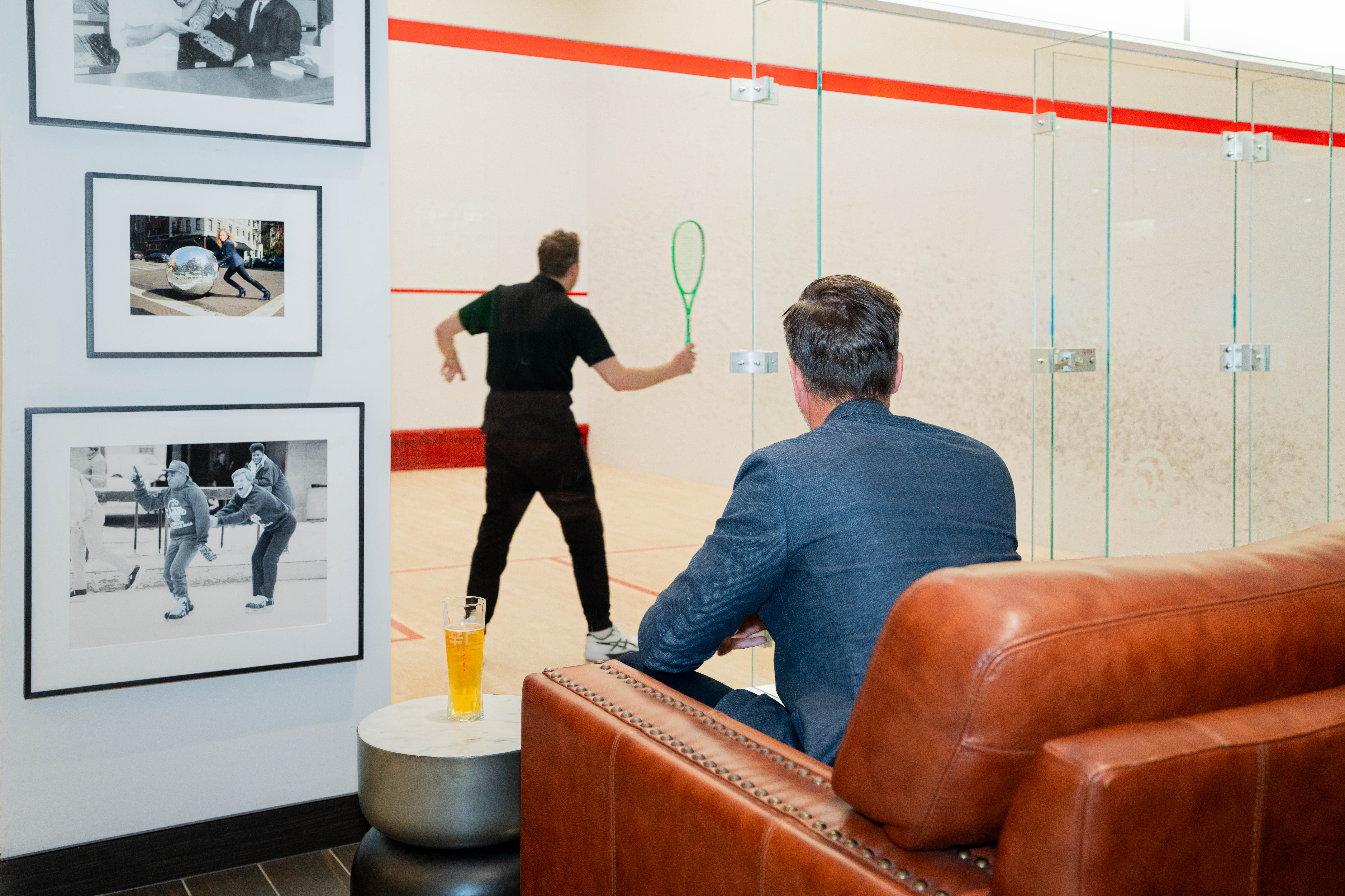 Homepage-Squash