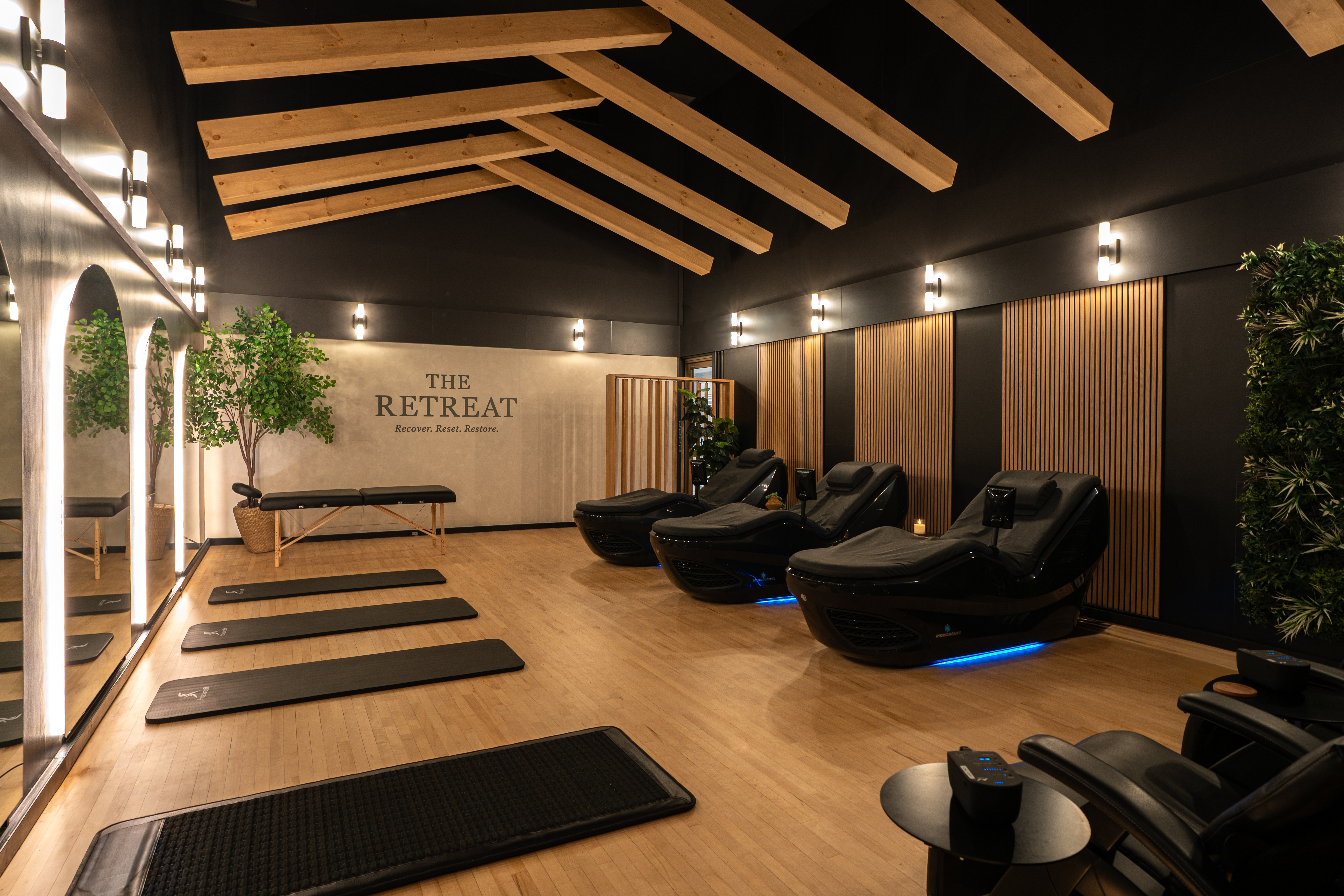 Homepage-Retreat