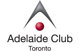Adelaide-logo