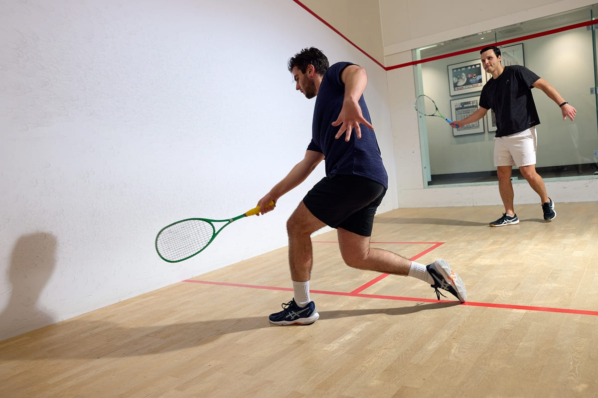 Please add image alt text