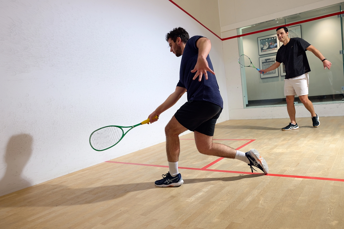 Please add image alt text