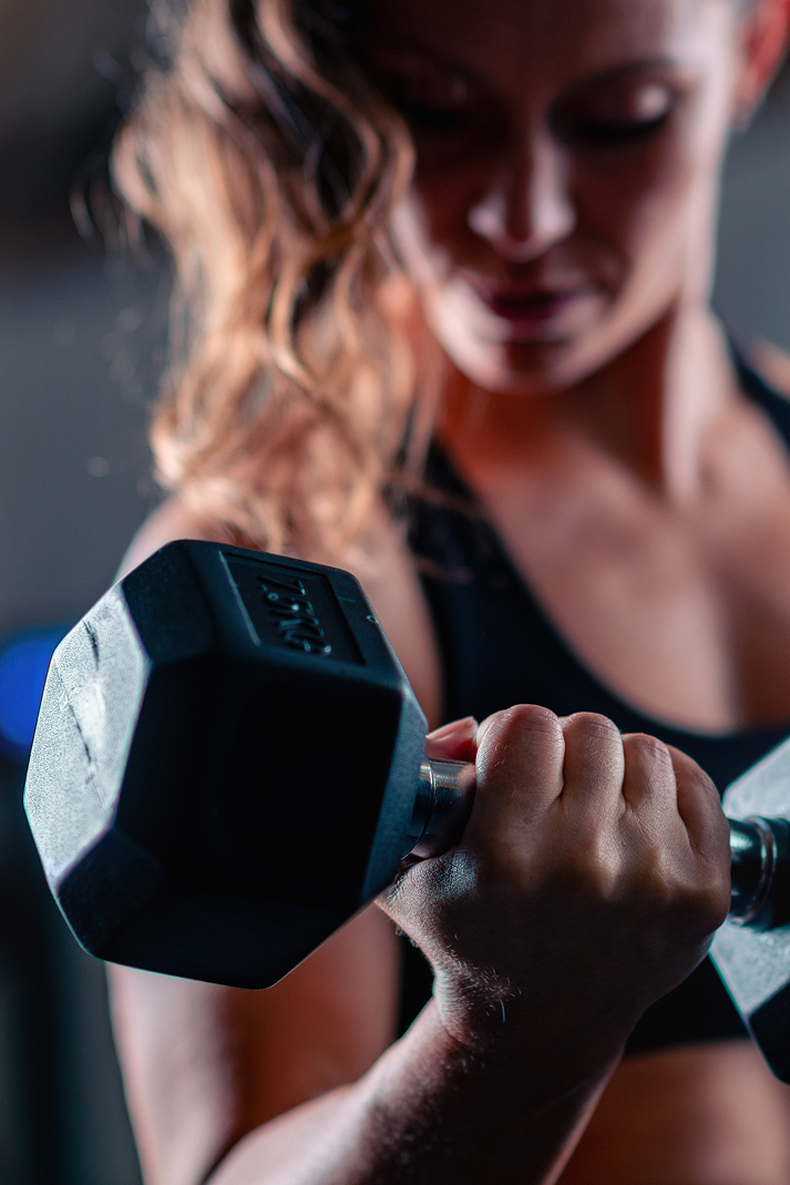 Please add image alt text