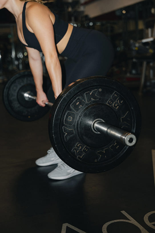 Please add image alt text