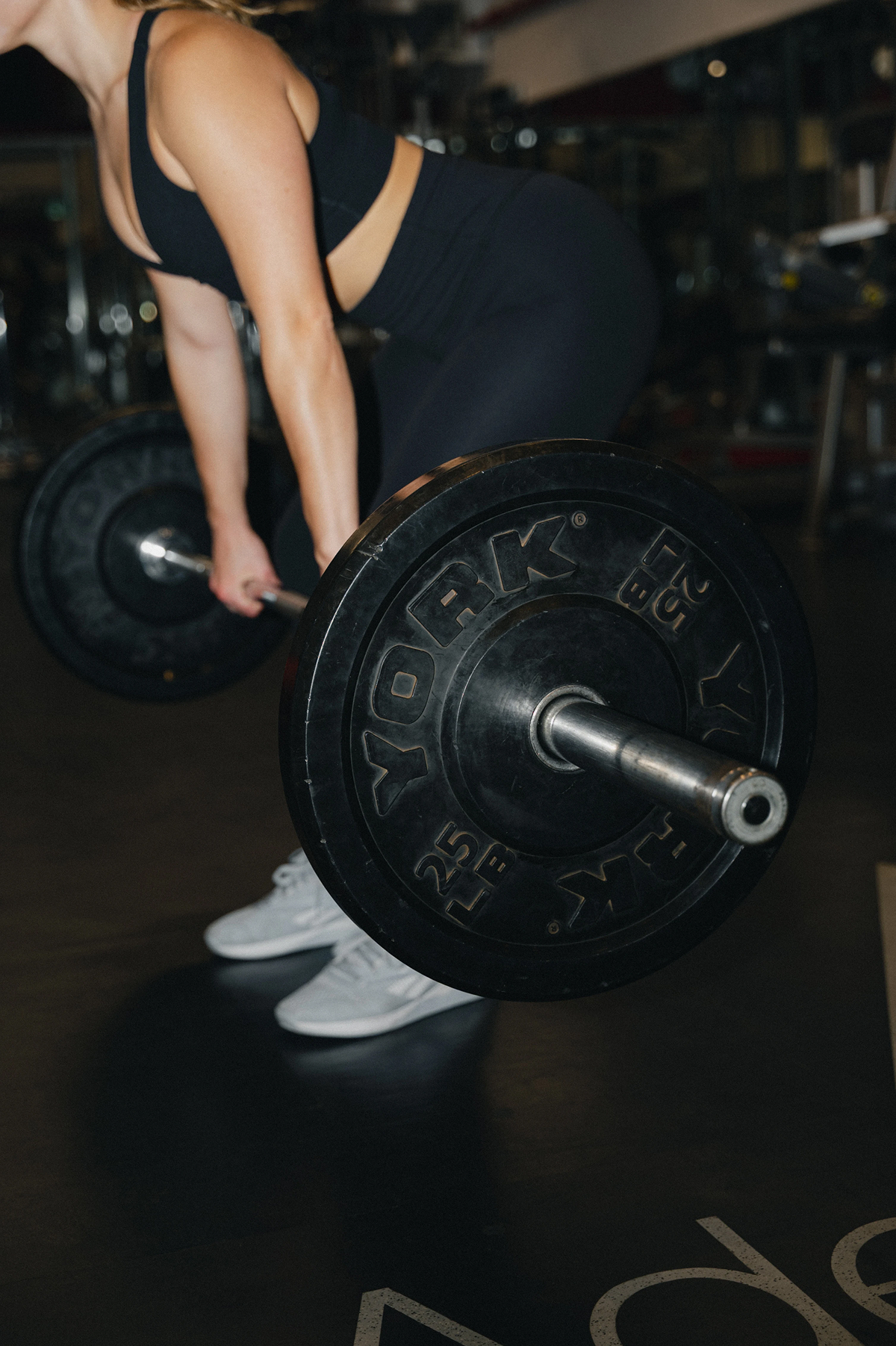 Please add image alt text