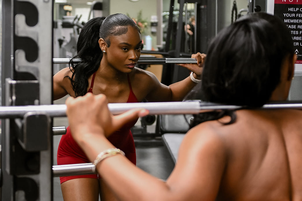 Please add image alt text