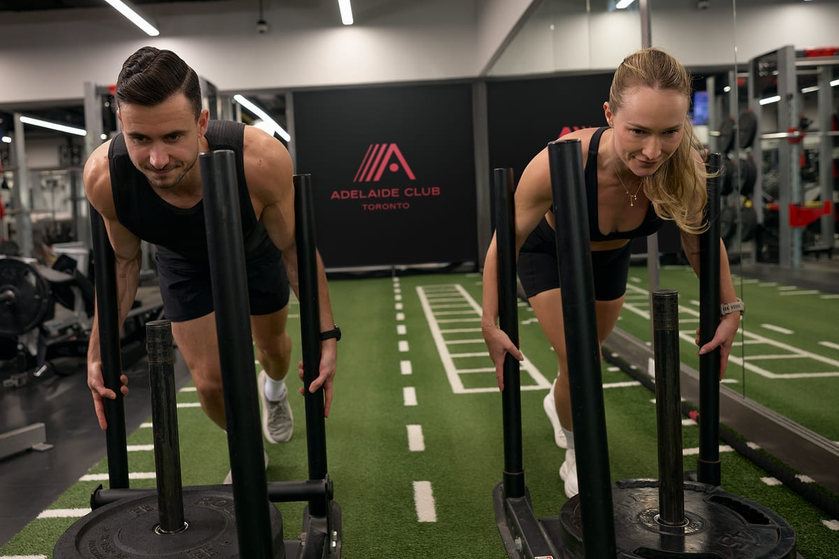 Please add image alt text