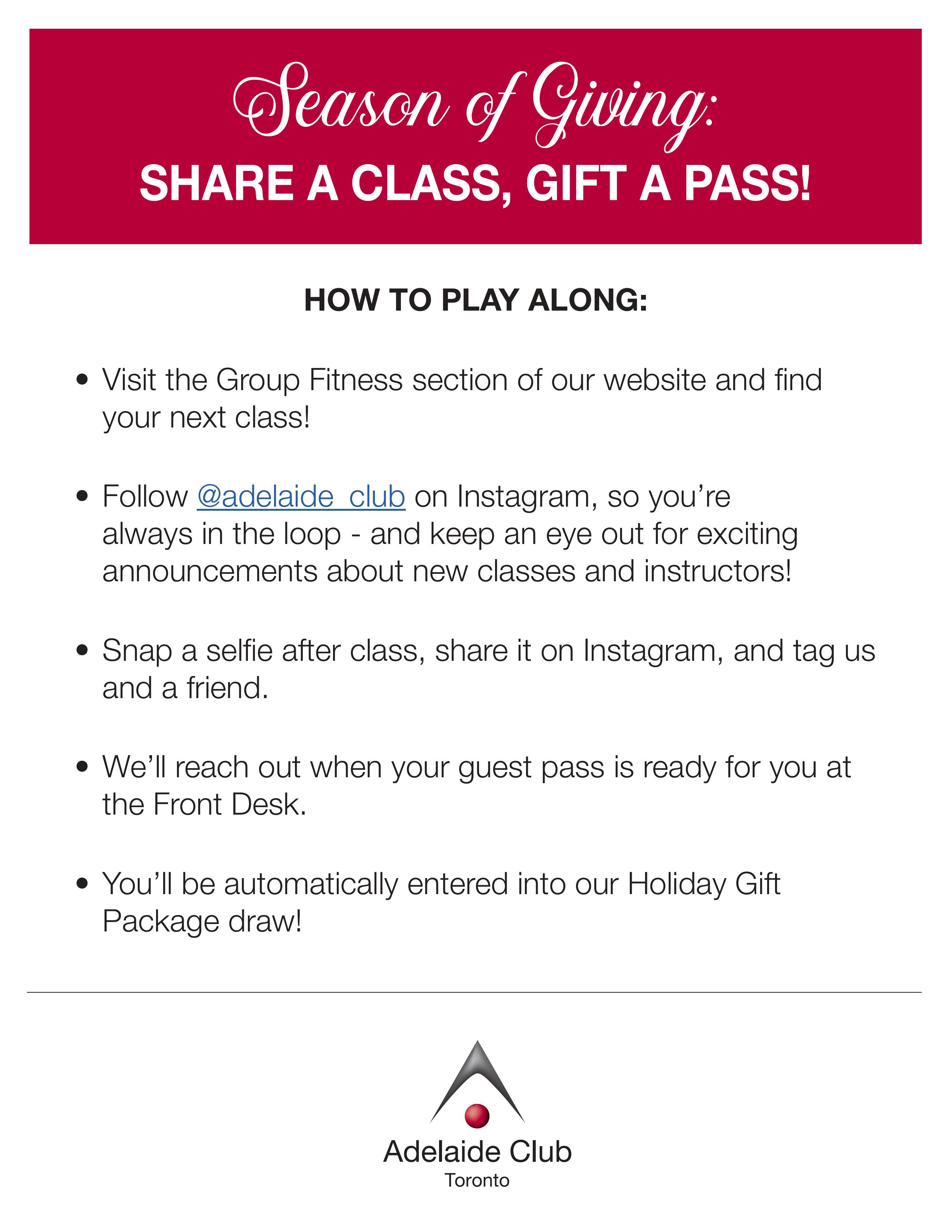 gift-a-pass