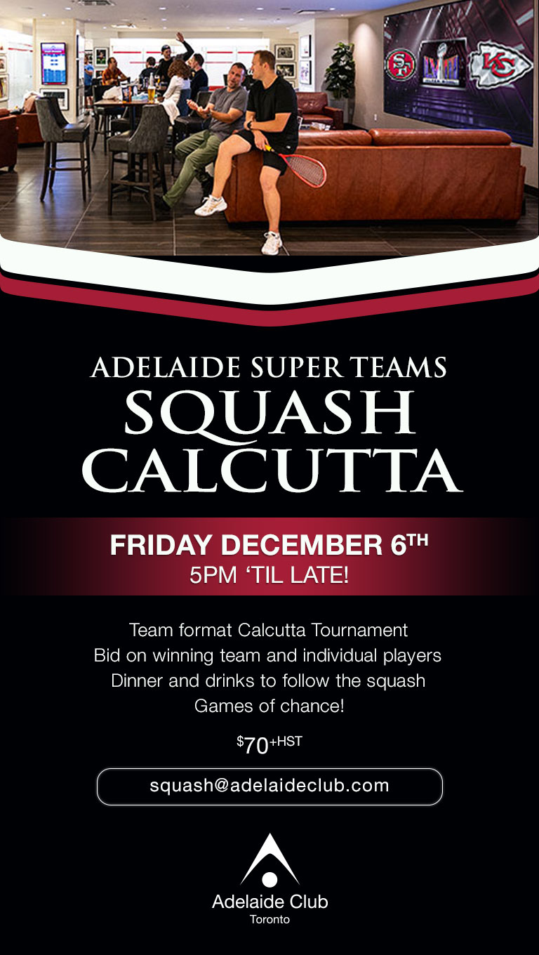 calcutta-dec6