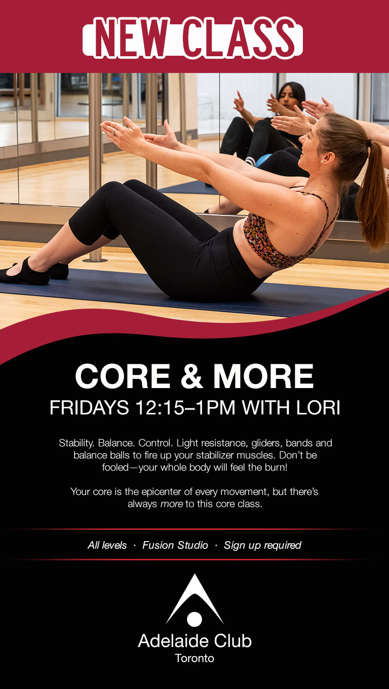 core&more-nov20