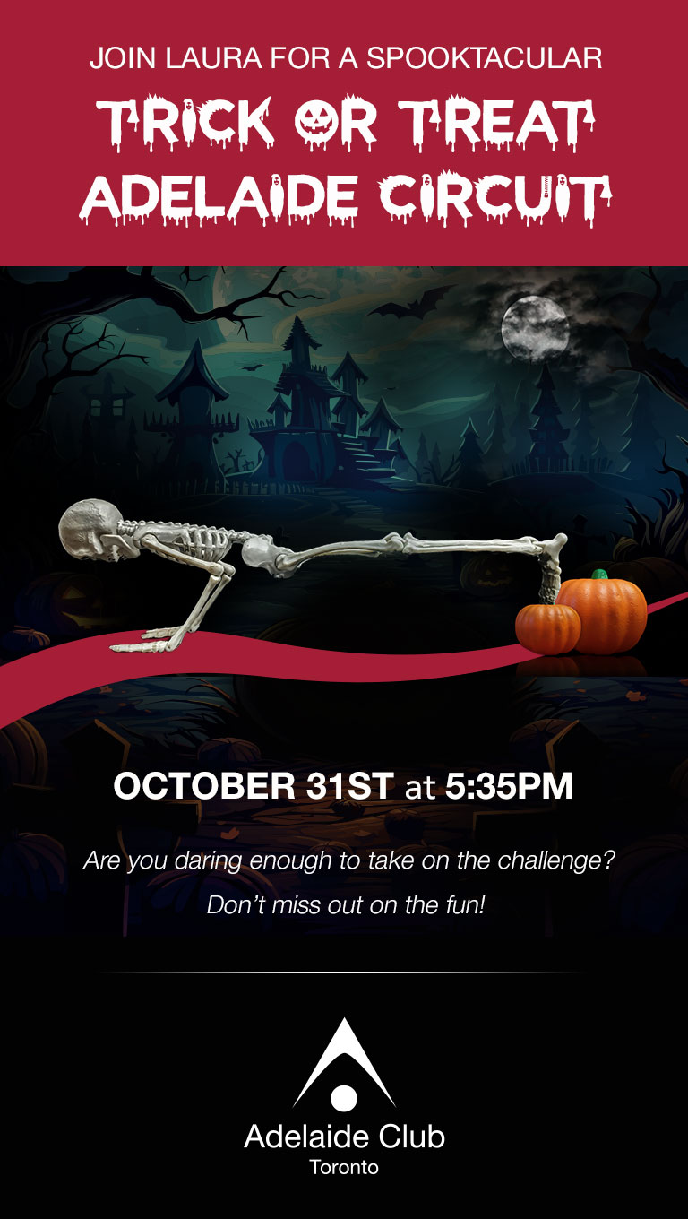 halloween-circuit-oct31