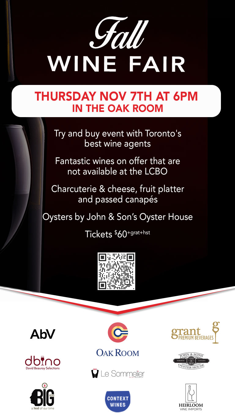 wine-fair-oct10-nov7